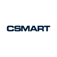 CSMART - Center for Simulator Maritime Training