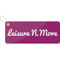 Leisure N More Travel Services LLP