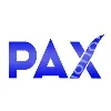 PAX Engineering Group PAX Engineering Group