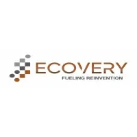 Ecovery, LLC