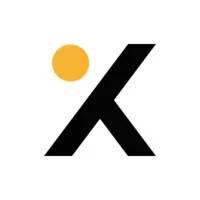 APX Solutions