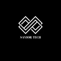 saviortech
