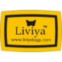 Liviya International Pvt.Ltd. Liviya International Pvt.Ltd.