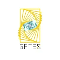GATES