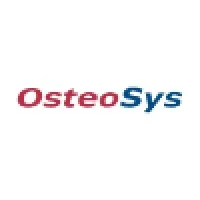 OSTEOSYS CO., LTD