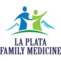 La Plata Family Medicine La Plata Family Medicine