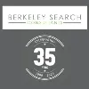 Berkeley Search Consultants Berkeley Search Consultants