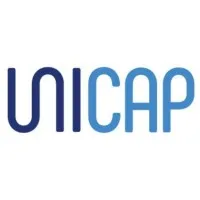 UNICAP Investment Fund