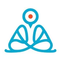 AdYogi AdYogi