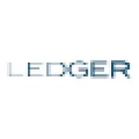 Ledger BPO