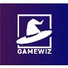 Gamewiz Gamewiz