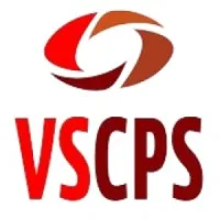 VSCPS JOINT STOCK COMPANY