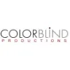 Colorblind Productions