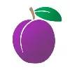 Plumlogix (MBE Salesforce Partner) Plumlogix (MBE Salesforce Partner)