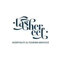 Tashereef Egypt