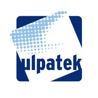 ULPATEK FİLTRE