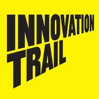 The Innovation Trail of Greater Boston