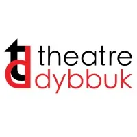 theatre dybbuk theatre dybbuk
