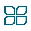 Codingate Technology Co., Ltd. Codingate Technology Co., Ltd.