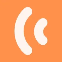 Whispering AI