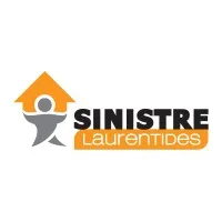 Sinistre Laurentides