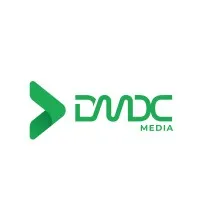 DMDC Media Group