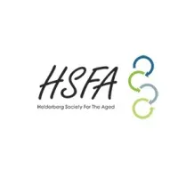 HSFA