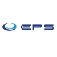 EPS