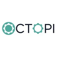 Octopi