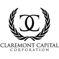 Claremont Capital