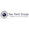 Sec Tech Group