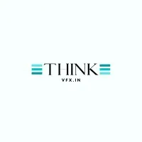 ThinkVfx.in