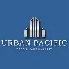 Urban Pacific San Diego Realty Urban Pacific San Diego Realty