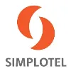 Simplotel Simplotel