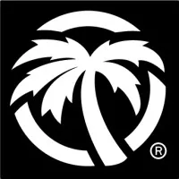 Heat Wave Visual, Inc.