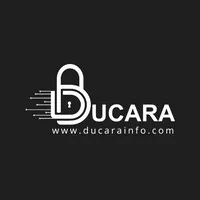 Ducara Info Solutions (P) Limited Ducara Info Solutions (P) Limited