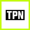 TPN TPN