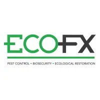 EcoFX 