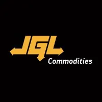 JGL Commodities