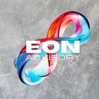 EON Advisory