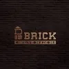 Brick Marketing & Developers (Pvt.) Ltd. Brick Marketing & Developers (Pvt.) Ltd.