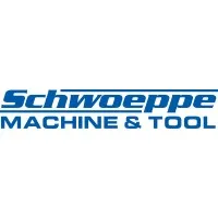 Schwoeppe Machine & Tool, Inc.