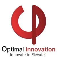 Optimal Innovation Optimal Innovation