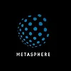 Metasphere infotech Metasphere infotech