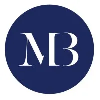 MB3 Consulting, LLC