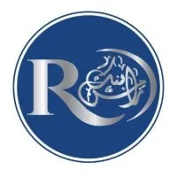 Rammis Bank