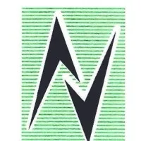 Nemr Consulting Engineering Nemr Consulting Engineering