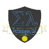 Sigma Lambda Technologies, LLC Sigma Lambda Technologies, LLC