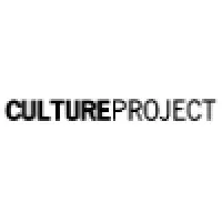 Culture Project email address