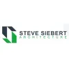 Steve Siebert Architecture Steve Siebert Architecture